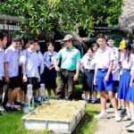 พิพิธภัณฑ์การเกษตร เตรียมจัดงาน 'ภูมิพลังแผ่นดิน' เทิดพระเกียรติในหลวง ร.9