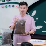 พิพิธภัณฑ์การเกษตร เตรียมจัดงาน 'ภูมิพลังแผ่นดิน' เทิดพระเกียรติในหลวง ร.9