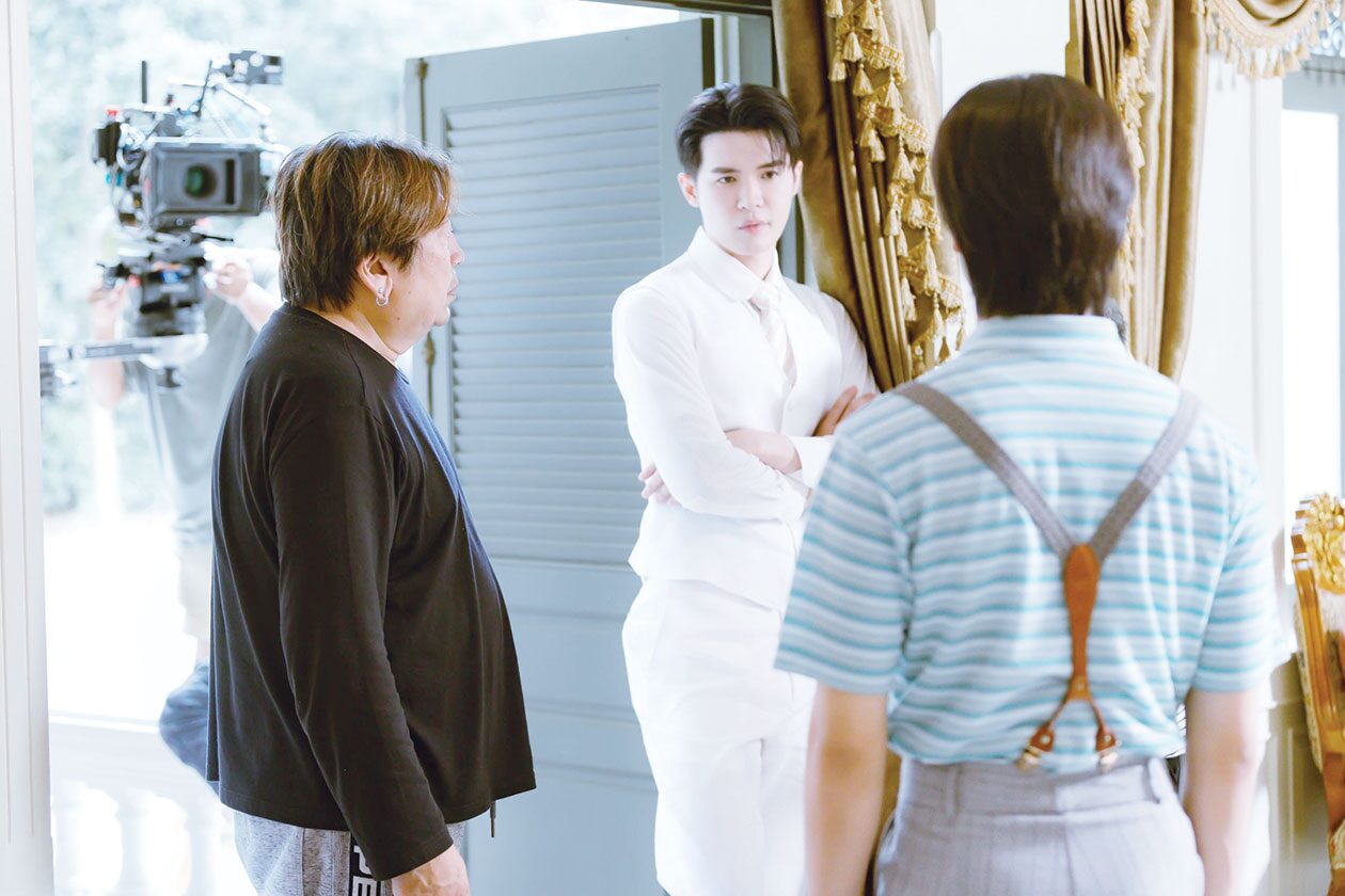 ซุปตาร์บันเทิง