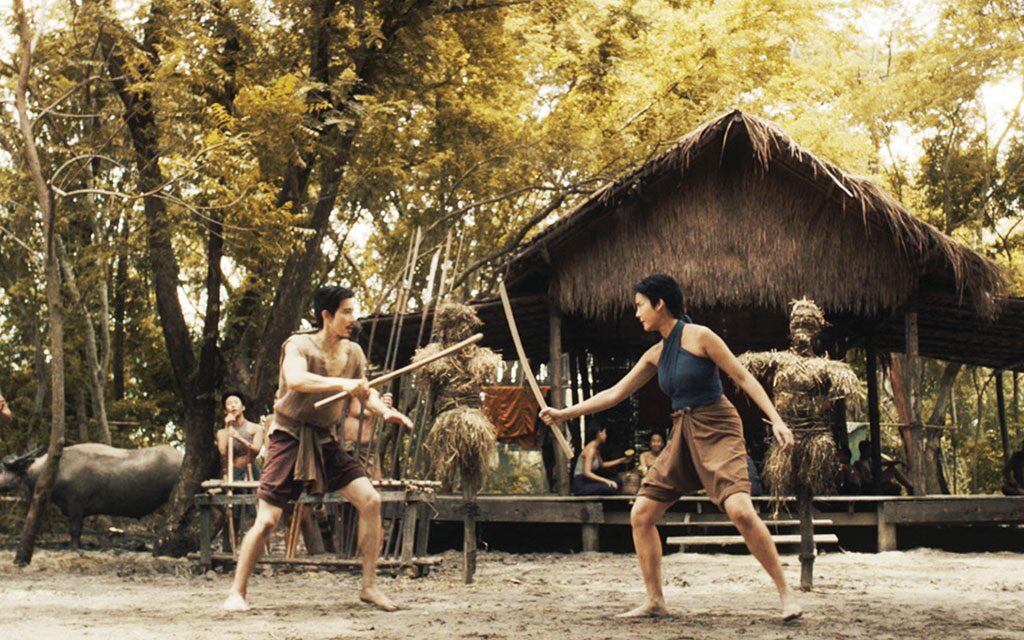 สกู๊ปบันเทิง