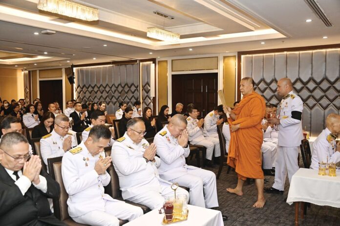 ข่าวสดพระเครื่อง
