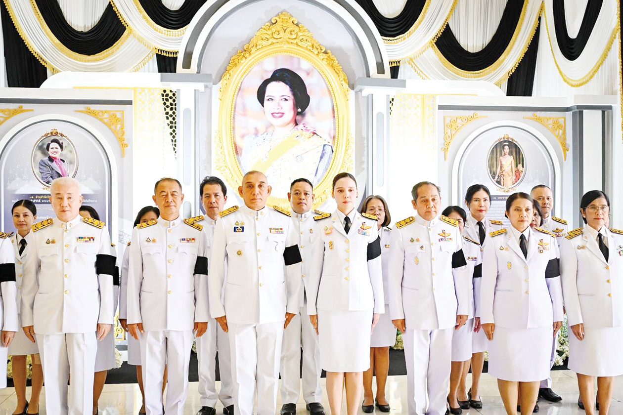 ข่าวสดพระเครื่อง
