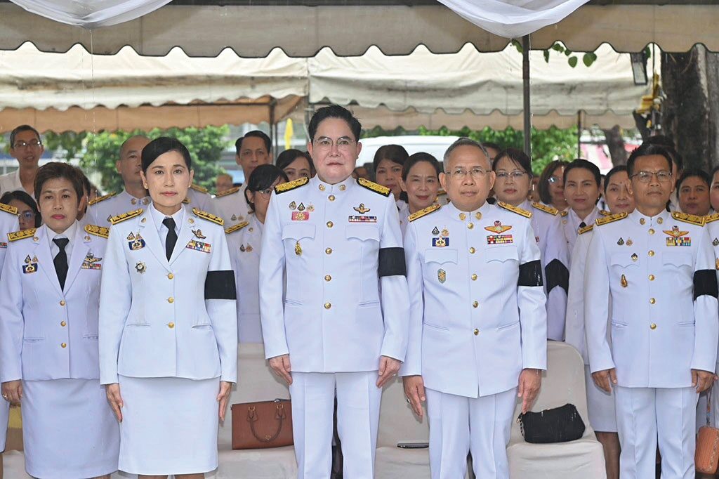 ข่าวสดพระเครื่อง