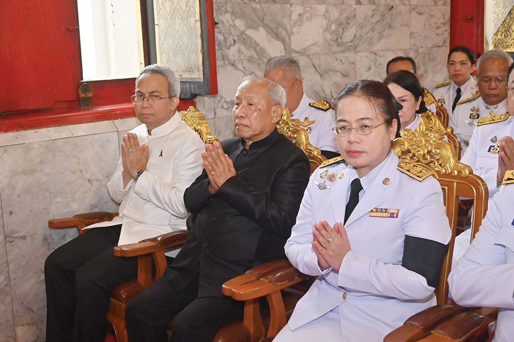 ข่าวสดพระเครื่อง