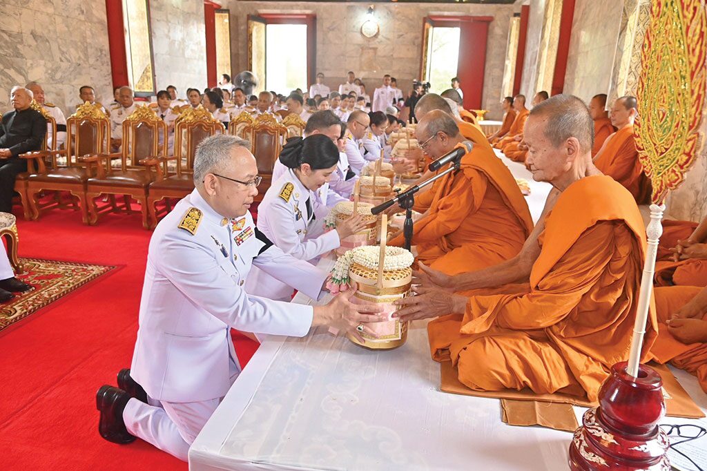 ข่าวสดพระเครื่อง
