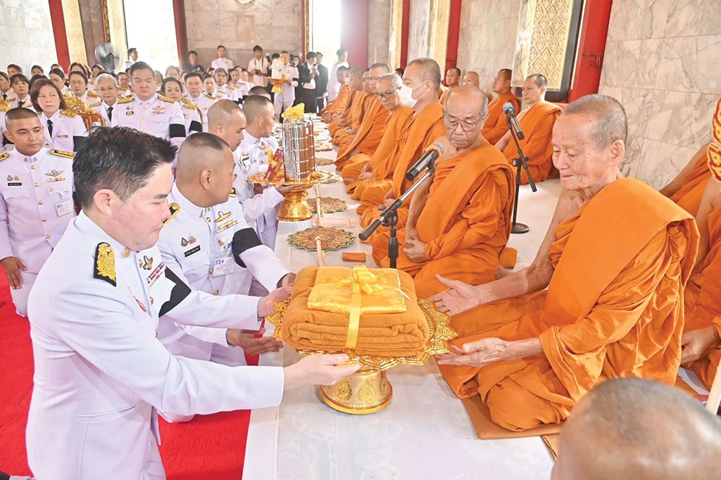 ข่าวสดพระเครื่อง
