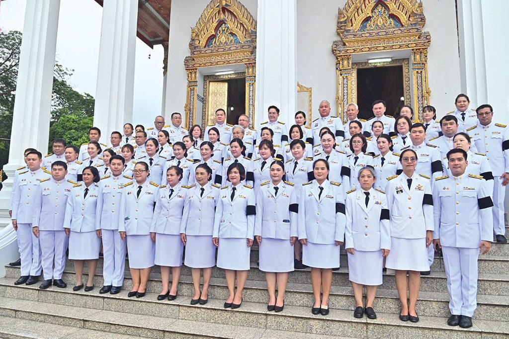 ข่าวสดพระเครื่อง