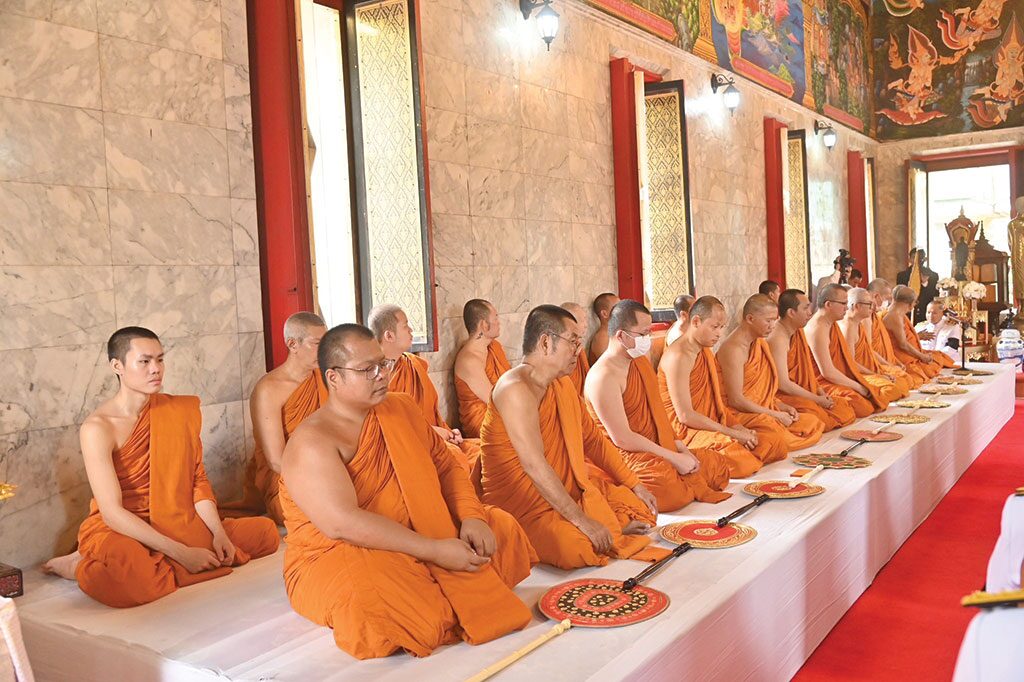 ข่าวสดพระเครื่อง