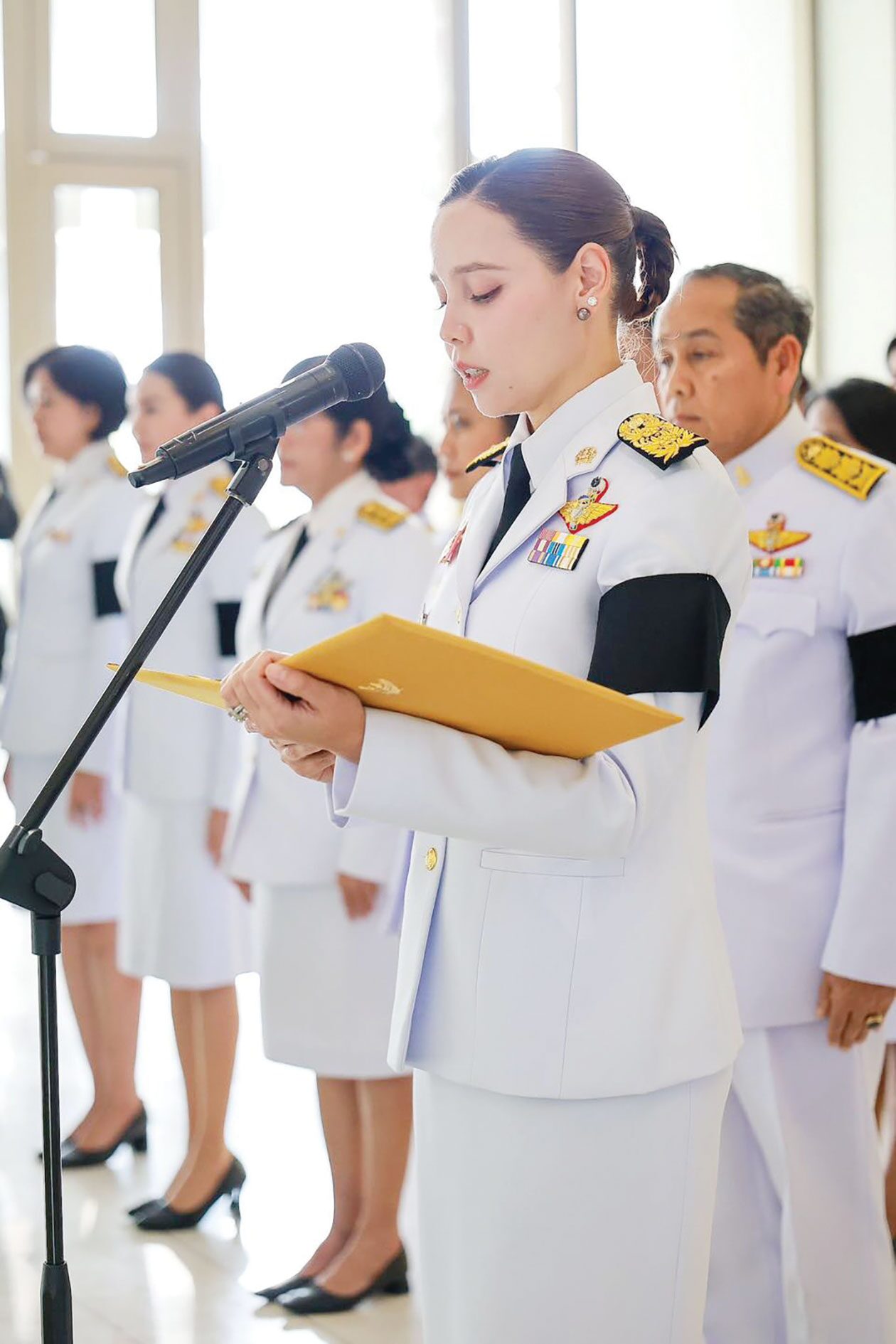 ข่าวสดพระเครื่อง