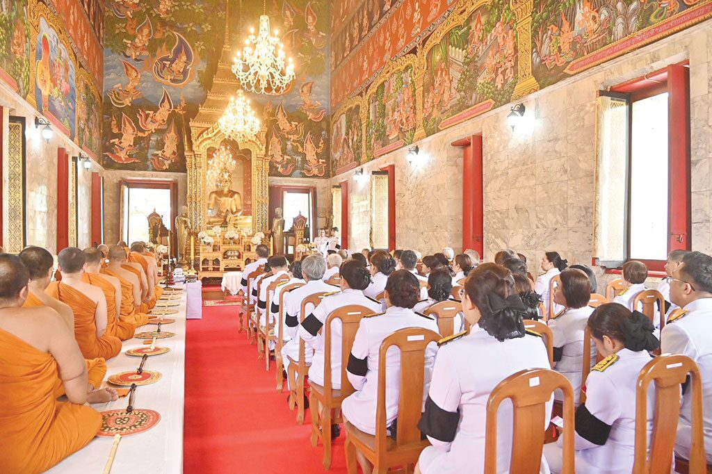 ข่าวสดพระเครื่อง
