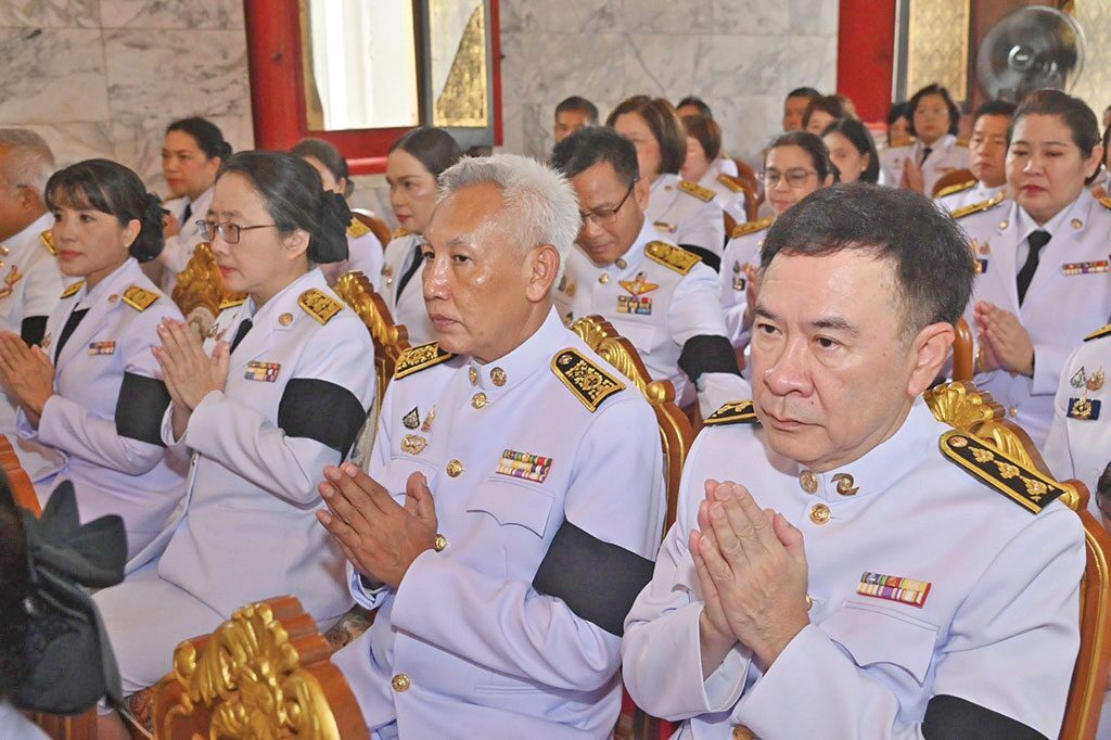 ข่าวสดพระเครื่อง