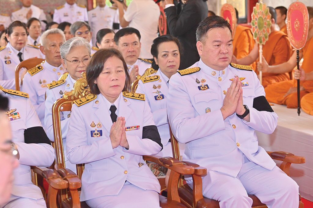 ข่าวสดพระเครื่อง