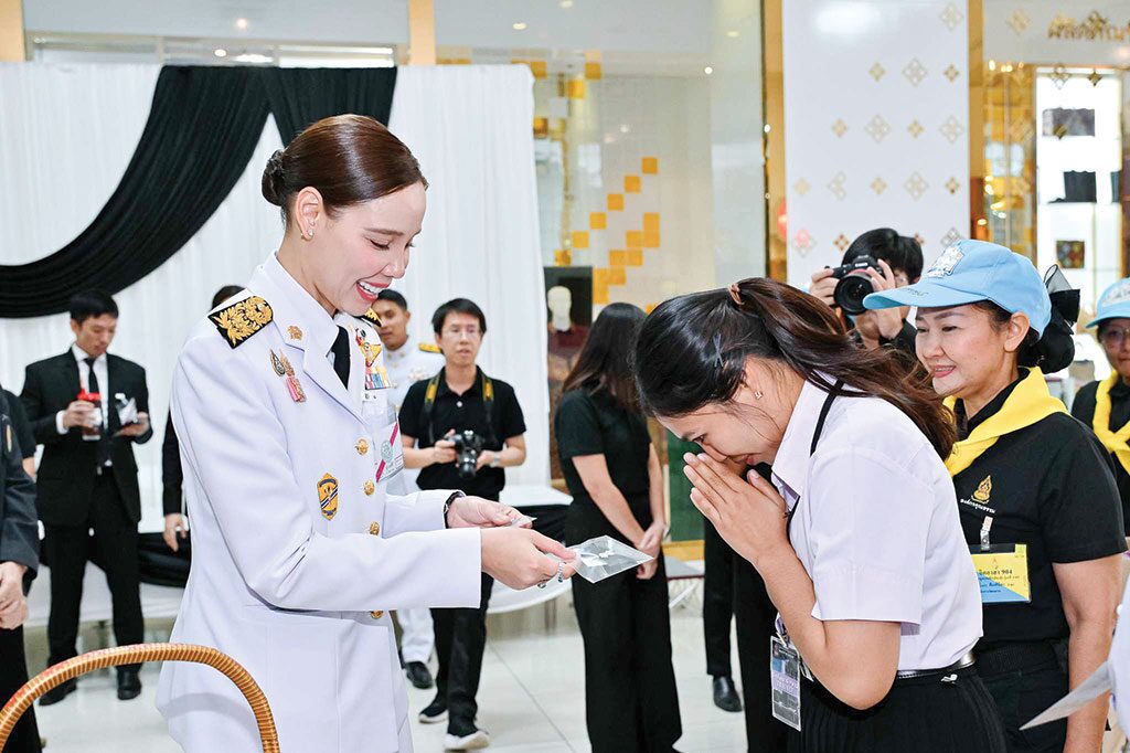 ข่าวสดพระเครื่อง