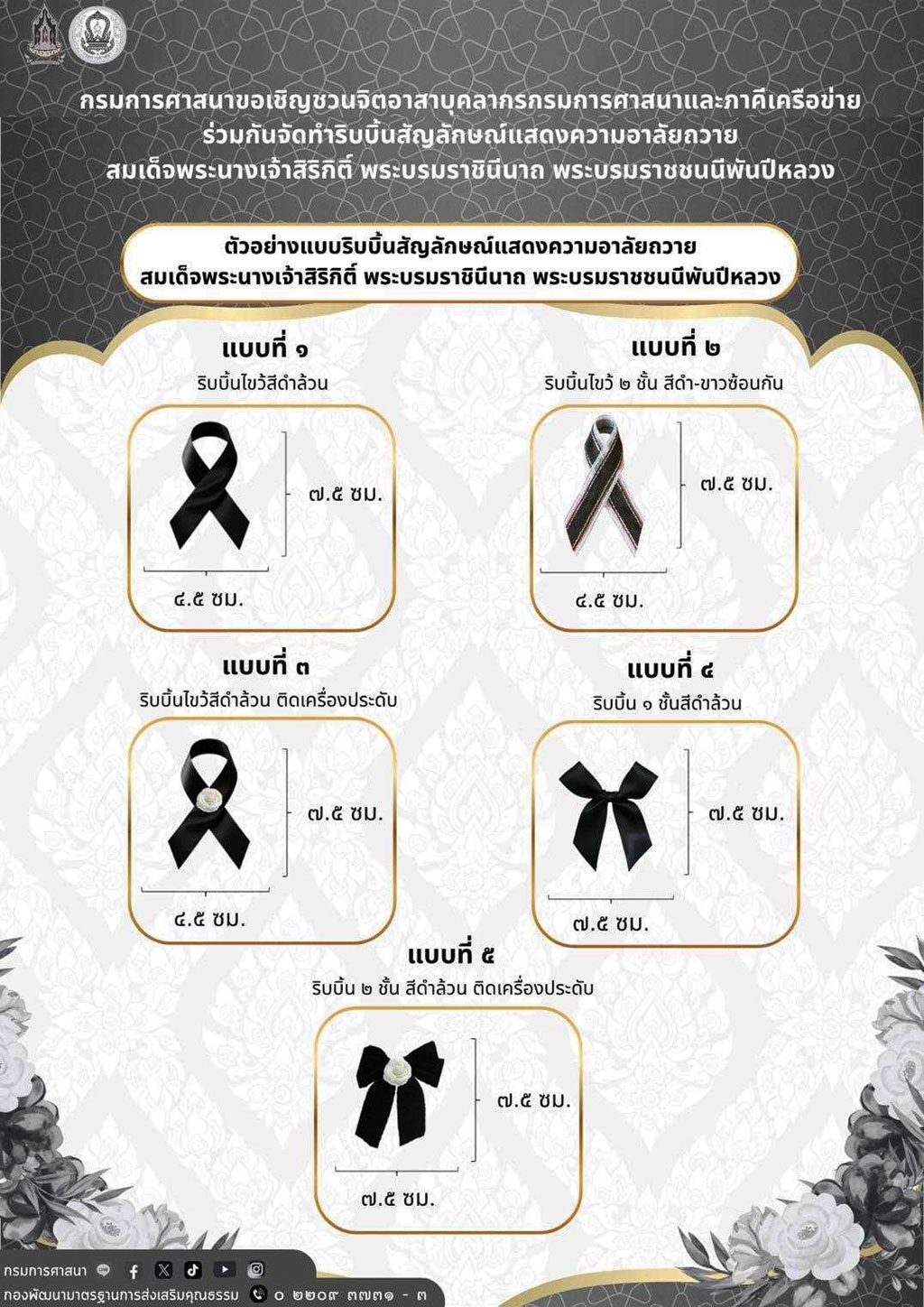 ข่าวสดพระเครื่อง