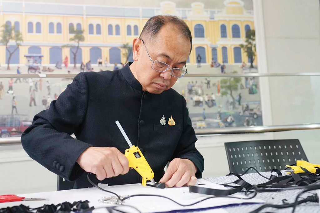 ข่าวสดพระเครื่อง