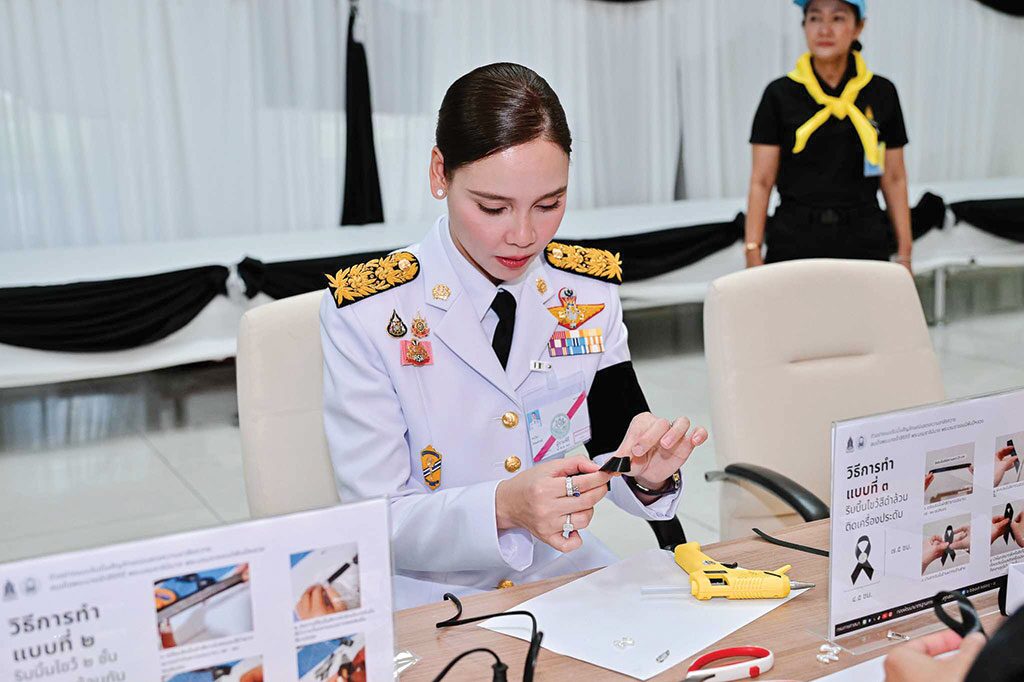 ข่าวสดพระเครื่อง