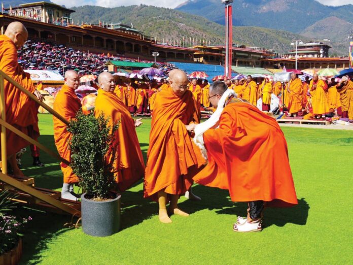 ข่าวสดพระเครื่อง