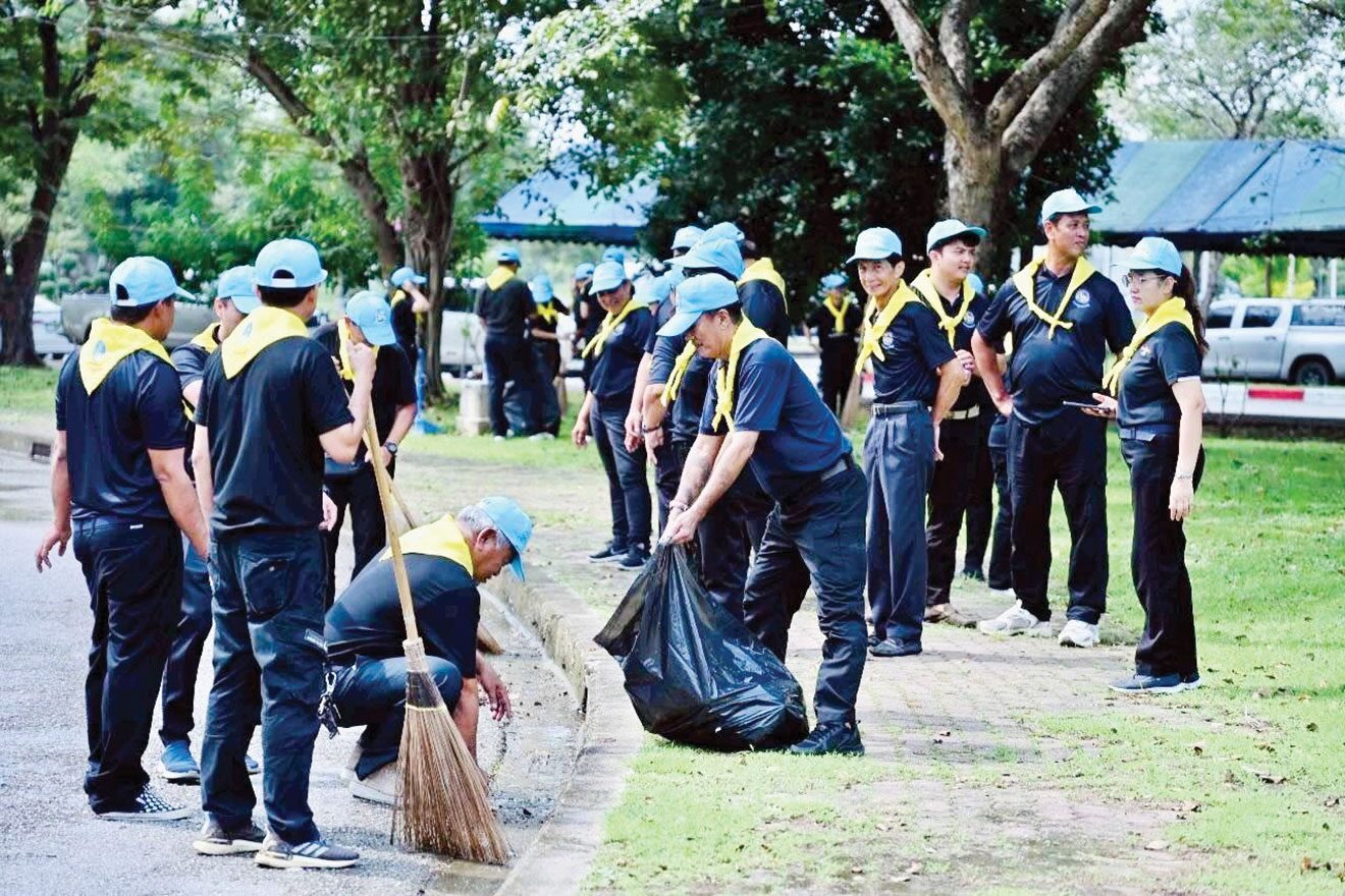 ข่าวสดพระเครื่อง