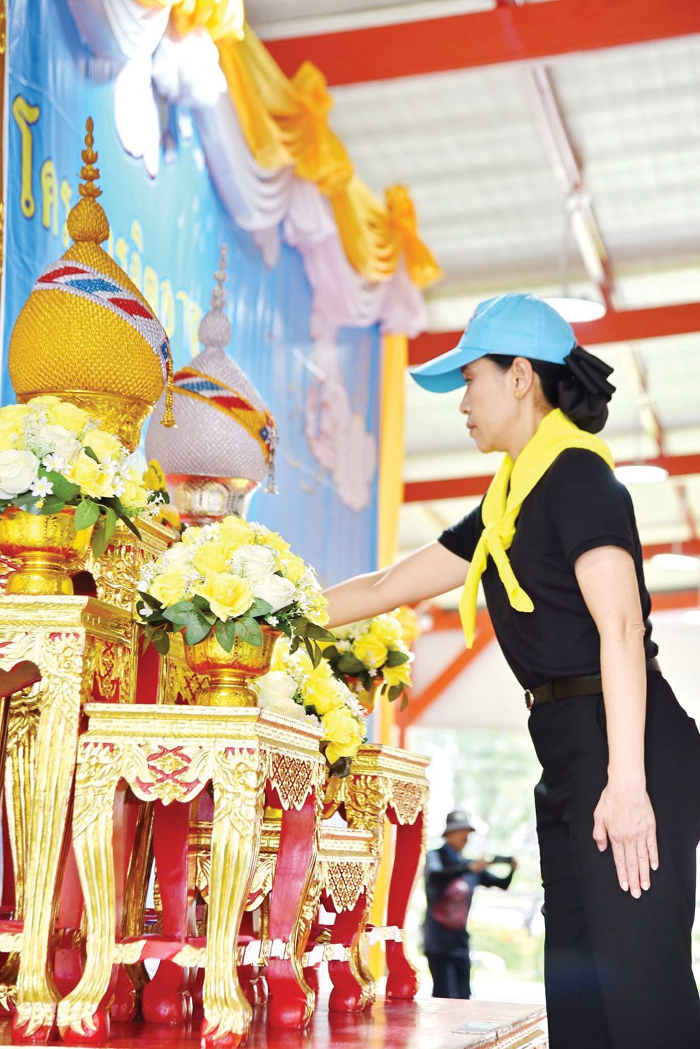 ข่าวสดพระเครื่อง