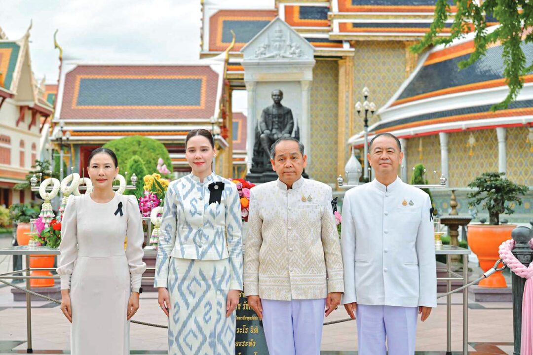 ข่าวสดพระเครื่อง