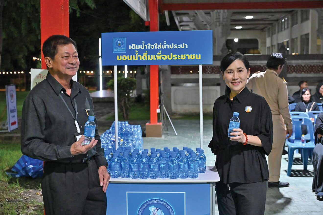 ข่าวสดพระเครื่อง