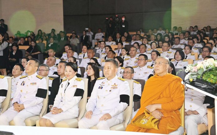 ข่าวสดพระเครื่อง