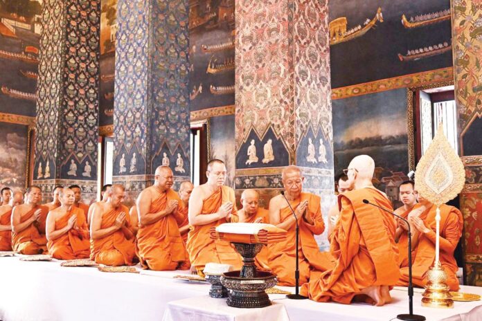 ข่าวสดพระเครื่อง