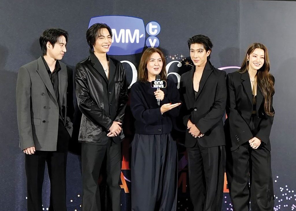 สกู๊ปบันเทิง