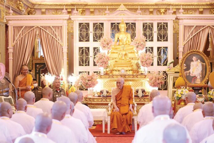 ข่าวสดพระเครื่อง