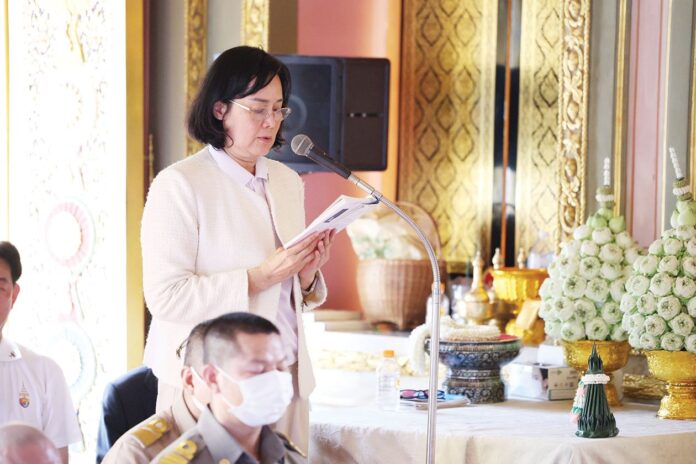 ข่าวสดพระเครื่อง