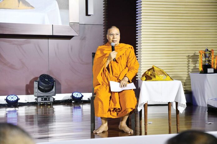 ข่าวสดพระเครื่อง