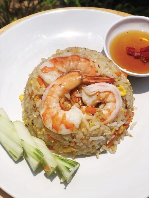 หลากหลาย