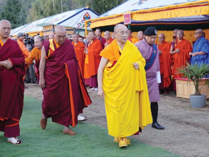 ข่าวสดพระเครื่อง