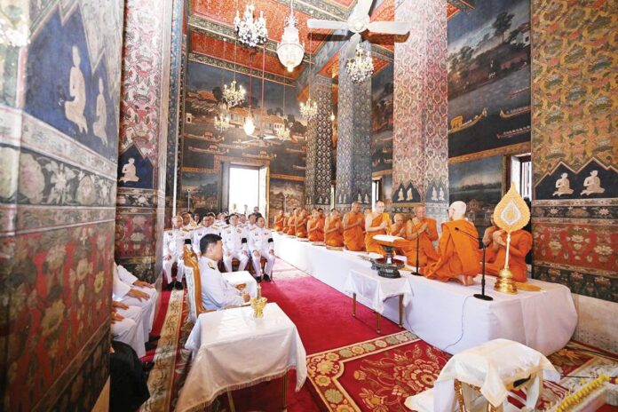 ข่าวสดพระเครื่อง