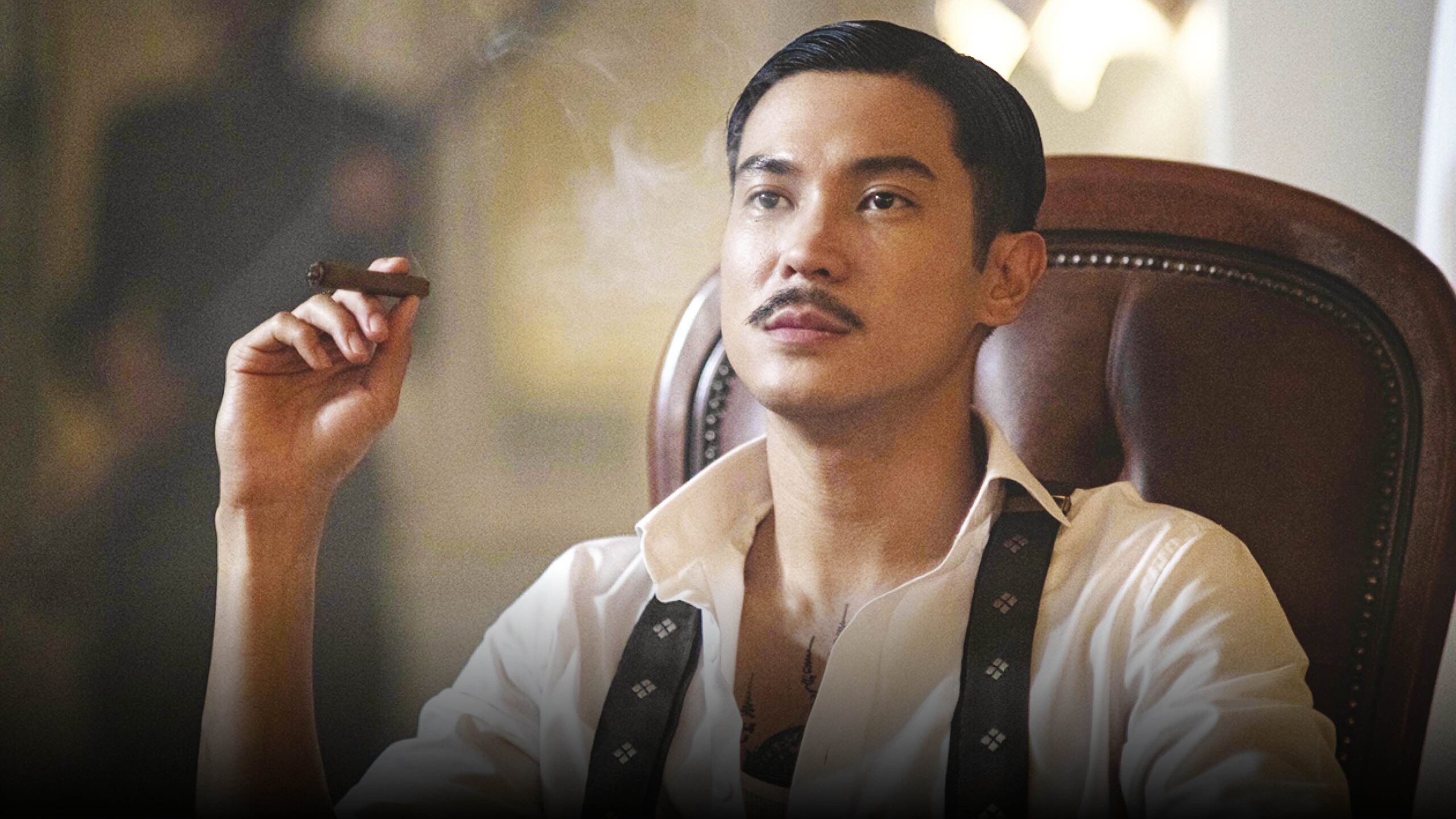 ภาพประกอบข่าว: ซุปตาร์บันเทิง 