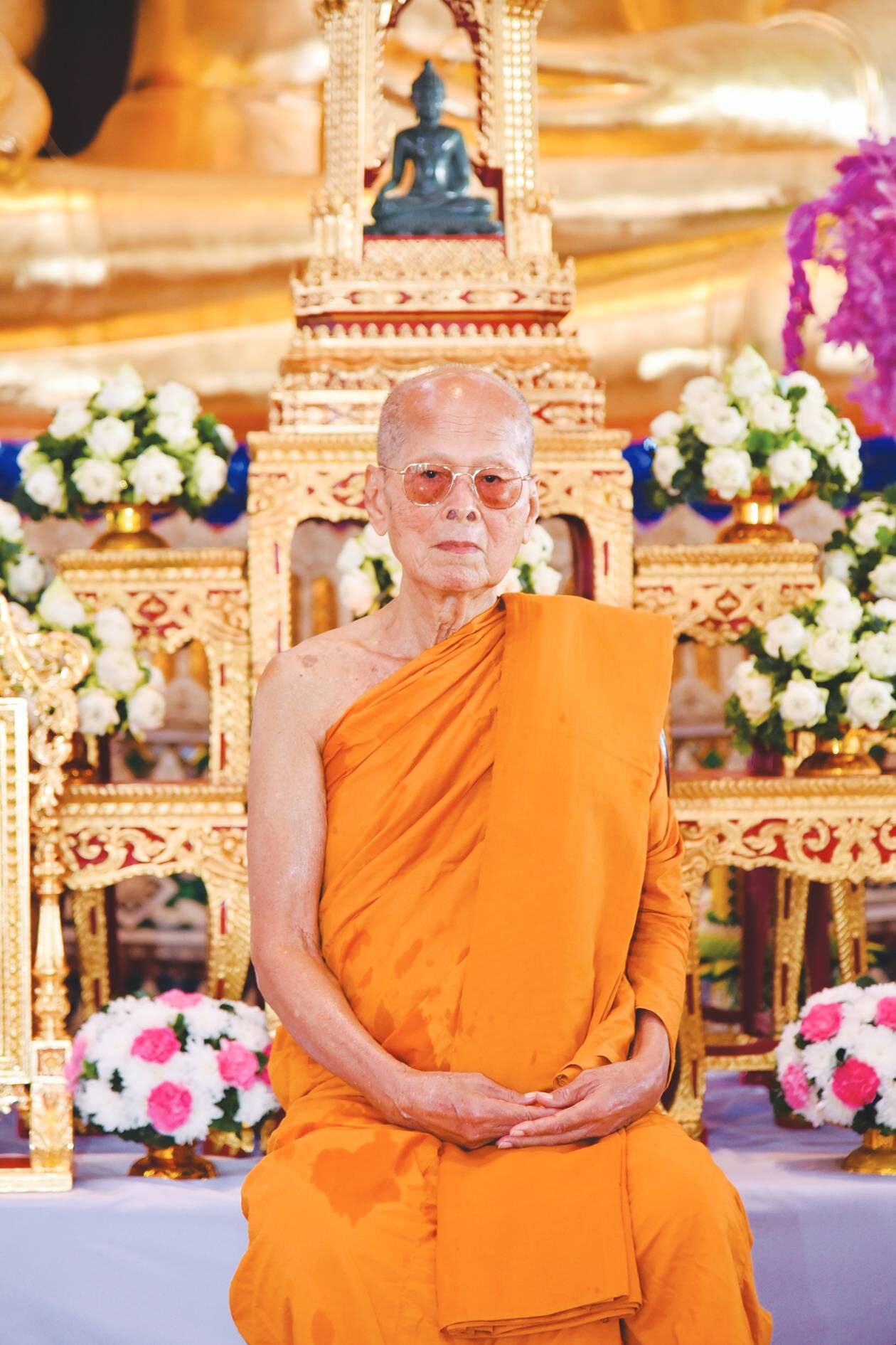 มงคลข่าวสด