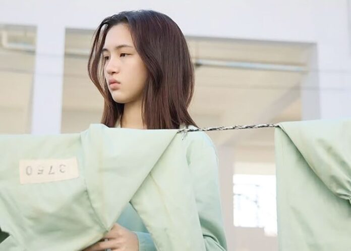 ซุปตาร์บันเทิง