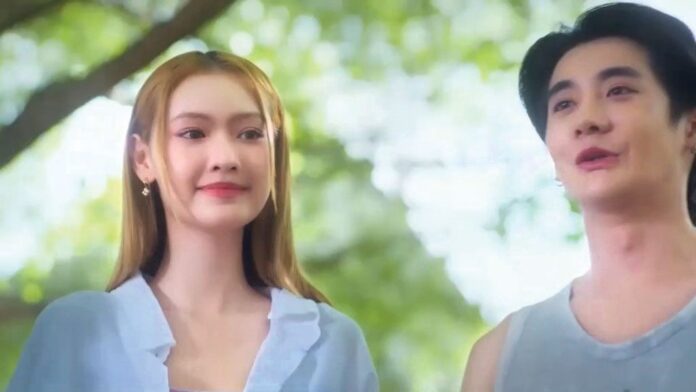 เสาร์สด