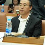 หงส์ไทย พร้อมร่วมมือ ทุกหน่วยงานภาครัฐ ฟื้นฟูความมั่นใจ ผู้บริโภค รักษาภาพลักษณ์ Soft Power ไทย