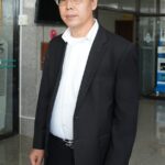 หงส์ไทย พร้อมร่วมมือ ทุกหน่วยงานภาครัฐ ฟื้นฟูความมั่นใจ ผู้บริโภค รักษาภาพลักษณ์ Soft Power ไทย