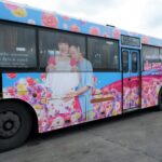 แอทแทค อีซี่ เปิดตัว ผงซักฟอกผสมสารปรับผ้านุ่ม นวัตกรรมใหม่ เพื่อชีวิตที่ง่ายขึ้น