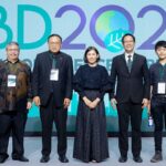 มหาวิทยาลัยเกษตรศาสตร์ ร่วมกับ สำนักงานวิจัยแห่งชาติ เปิดเวทีการเสวนาเชิงวิชาการ