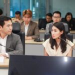 โบลท์ ตอกย้ำความร่วมมือภาครัฐ หนุนผู้ขับขี่ในระบบทั่วประเทศ สู่ปฏิบัติตามกฎหมาย