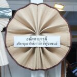 อนัตตาบารมี บริการจัดงานศพ ครบวงจรแนวใหม่ ยกระดับงาน สู่ FuneralTech แห่งอนาคต