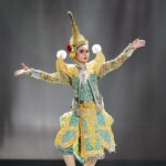 ASAF Asia Students Arts Festival 2026 เปิดเวทีรอบคัดเลือกในไทย ลุยรอบชิงที่ฮ่องกง