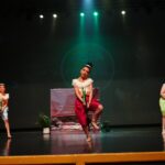 ASAF Asia Students Arts Festival 2026 เปิดเวทีรอบคัดเลือกในไทย ลุยรอบชิงที่ฮ่องกง
