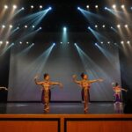 ASAF Asia Students Arts Festival 2026 เปิดเวทีรอบคัดเลือกในไทย ลุยรอบชิงที่ฮ่องกง