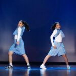 ASAF Asia Students Arts Festival 2026 เปิดเวทีรอบคัดเลือกในไทย ลุยรอบชิงที่ฮ่องกง