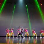 ASAF Asia Students Arts Festival 2026 เปิดเวทีรอบคัดเลือกในไทย ลุยรอบชิงที่ฮ่องกง