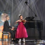 ASAF Asia Students Arts Festival 2026 เปิดเวทีรอบคัดเลือกในไทย ลุยรอบชิงที่ฮ่องกง